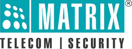 Adaptra partner